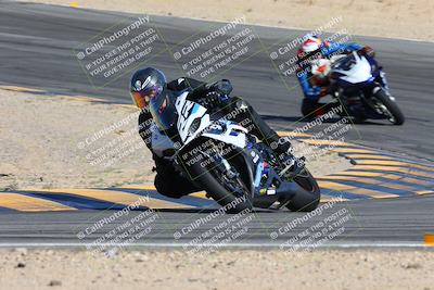 media/Oct-21-2024-Moto Forza (Mon) [[0d67646773]]/A Group/Session 2 (Turn 10)/